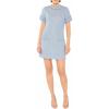 imageLikely Womens Lenetta DressBlue