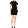 imageLikely Womens Mylah DressBlack