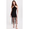imageLIKELY Womens Noreen Dress