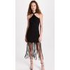 imageLIKELY Womens Noreen Dress