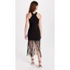 imageLIKELY Womens Noreen Dress