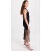 imageLIKELY Womens Noreen Dress