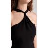 imageLIKELY Womens Noreen Dress