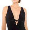 imageLikely Womens Balta DressBlack