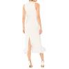 imageLikely Womens Balta DressWhite