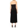 imageLikely Womens Valora DressBlack