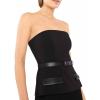 imageLikely Womens Valora DressBlack