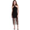 imageLIKELY Womens Noreen Dress