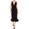 imageLikely Womens Balta DressBlack