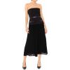 imageLikely Womens Valora DressBlack