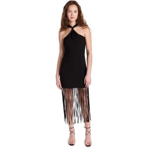 imageLIKELY Womens Noreen Dress
