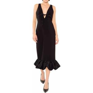 imageLikely Womens Balta DressBlack