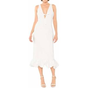 imageLikely Womens Balta DressWhite