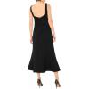 imageLikely Womens Shoshanna DressBlack