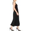 imageLikely Womens Shoshanna DressBlack