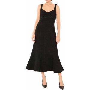 imageLikely Womens Shoshanna DressBlack