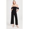 imageLIKELY Womens Paz JumpsuitBlack