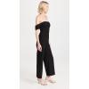 imageLIKELY Womens Paz JumpsuitBlack