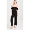 imageLIKELY Womens Paz JumpsuitBlack