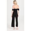 imageLIKELY Womens Paz JumpsuitBlack