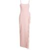 imageLIKELY Womens Nelly GownRose Shadow