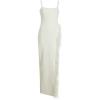 imageLIKELY Womens Nelly GownWhite