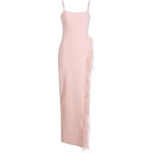 imageLIKELY Womens Nelly GownRose Shadow