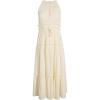imageLIKELY Womens Marsha DressCasual DressIvory