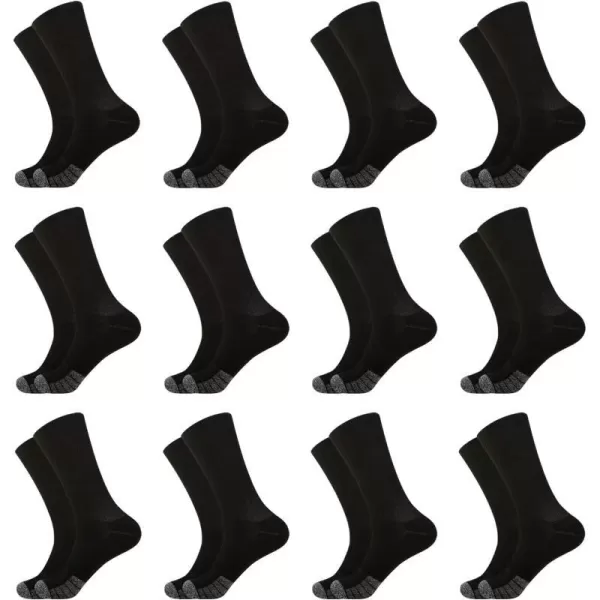 Natural Feelings Mens Dress Socks Patterned Crew Colorful Novelty Funny Casual Socks for MenB1 Muti12