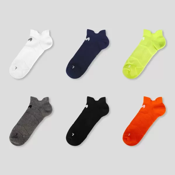 Natural Feelings Mens Dress Socks Patterned Crew Colorful Novelty Funny Casual Socks for Men