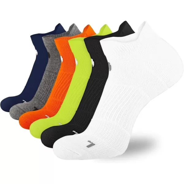 Natural Feelings Mens Dress Socks Patterned Crew Colorful Novelty Funny Casual Socks for Men