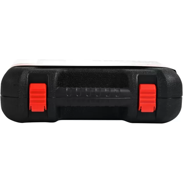 Autel MaxiTPMS TS508WF KIT TPMS Programming Tool, 2023 WiFi Ver. Upgrade of TTS508K TS508 TS501 TS408 w/ $150 4PCS 2-in-1 Press-in MX-Sensors, Activate/Relearn/Diagnosis All Sensors, Read/Clear DTCs