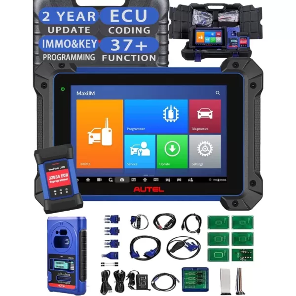 Next Product Image
