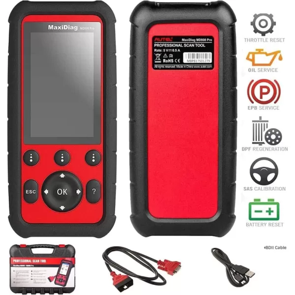Previous Product Image