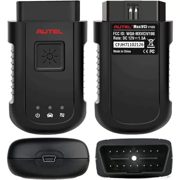 Previous Product Image