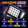 imageAutel MaxiSYS MS906 PRO Scanner 2025 MS906Pro 20 Same as MS906 MAX Up of MS906BT MP900BT MS908 OEECU Coding CAN FD DoIP 36 Reset Bidirectional 3K Test All Sys Auto Scan 20 FCA 100 OS