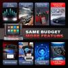 imageAutel MaxiSys Elite II Pro Scanner 2025 2Years Free Update Elite 2 Pro J2534 Reprogramming Tool as Ultra MS908S Pro II Motor TruSpeed Repair 40 Reset Service wCAN FD ampamp Do IP 3000 Active Test