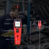 imageAutel PowerScan PS100 Circuit Tester Universal 12V 24V Automotive Power Circuit Probe Kit with 20ft Extension Cable ACDCContinuityProbeSignal Test Activate Component Electrical System Tool