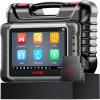 imageAutel MaxiCOM MK808ZTS Bidirectional Scanner Universal TPMS Tool Upgrade from MK808BT MK808S OBD2 Scanner with 28 Services All System Diagnostic Tool FCA AutoAuth Same as MX808STS ampamp MK808STSMP808ZTS