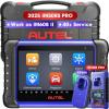 imageAutel MaxiIM IM508S PRO w XP400 PRO 2025 Bidirectional Diagnostic Scan Tool Same as IM608 PRO II IM608S II Updated of IM508S IM508 IM608 wSmart ampamp Expert Mode