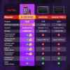 imageAutel MaxiIM KM100 E Programming Tool 2025 Same as KM100 KM100X Programmer OBD Learning for 99 Vehicles Builtin APB112 Lifetime Free Update Car Scanner Lite of IM508S PRO IM608 PRO 2