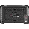 imageAutel Scanner MaxiCOM MK900BT 2025 MK900BT Bidirectional Diagnostic Scan Tool 20 BT Ver of MK900 MX900 8in Up of MK808S MK808BT PRO MX808S MK808Z 3K Active Tests 40 Reset CANFD DoIP FCA SGW