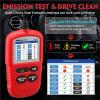 imageAutel Autolink Al329Upgraded AL319 Code Reader OBDII Scanner