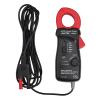 imageAutel Battery Tester Accessory Kit Autel BTAK Include Digital Multimeter and Current Clamp Compatible with MaxiBAS BT608BT609 Battery Analysis Tools Measures Voltage Current and Resistance