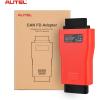 imageAutel CAN FD CANFD Adapter for GM MY2020 Vehicles 2025 Compatible with Autel Scanner Diagnostic Scan Tool MaxiCOM MK808S MX808S DS808 Maxisys Elite 908 Series Models WCAN FD Protocol 100 Original