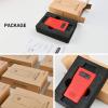 imageAutel CAN FD CANFD Adapter for GM MY2020 Vehicles 2025 Compatible with Autel Scanner Diagnostic Scan Tool MaxiCOM MK808S MX808S DS808 Maxisys Elite 908 Series Models WCAN FD Protocol 100 Original