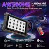 imageAutel MS906proTS Autel OBD2 Scanner Upgrade of MS906 Pro MS906TS MK908 Top TPMS Programming Tool CAN FDDo IP 36 Services All System Diagnostic ECU Coding 10000 Vehicles