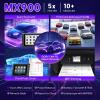 imageAutel MX900 Autel Scanner 40 Function All System CAN FDDo IP OE All System Scan NoIP Limited Upgrade MK808S MK808BT MX808S MK808Z Same as MK900 3000 Active Tests