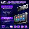 imageAutel MX900 Autel Scanner 40 Function All System CAN FDDo IP OE All System Scan NoIP Limited Upgrade MK808S MK808BT MX808S MK808Z Same as MK900 3000 Active Tests