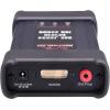imageAutel MaxiFlash VCI Kit Bluetooth Vehicle Communication Interface ECU Programming SAE J2534 DPDU RP1210 CAN FD 4 CAN Channels ISO22900 Work with MaxiSYS MS909 MS909EV MS909CV MaxiCOM Ultra Lite